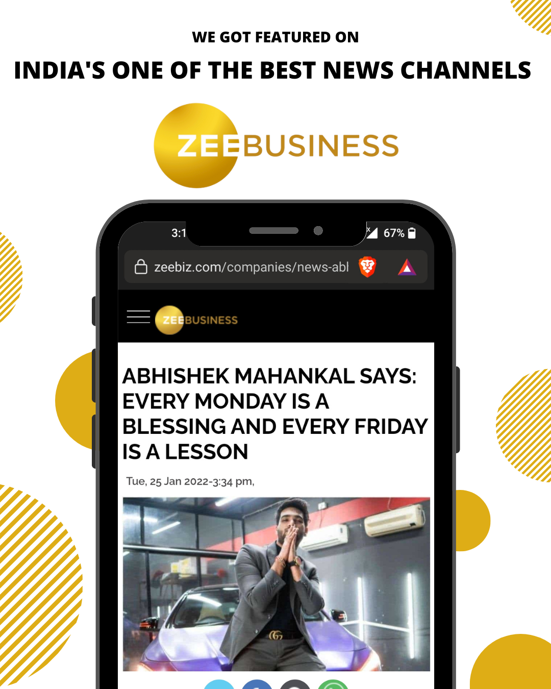 Zee