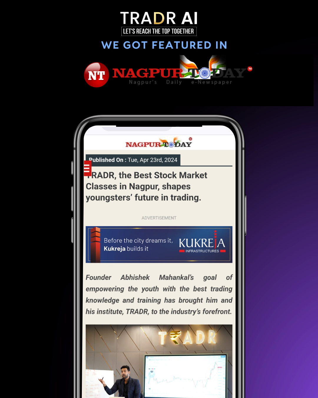 nagpur