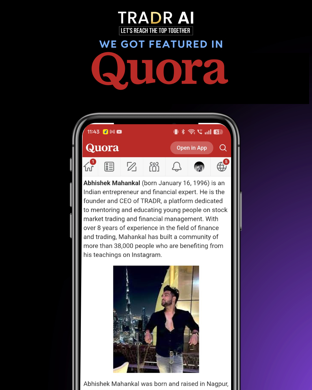 quora